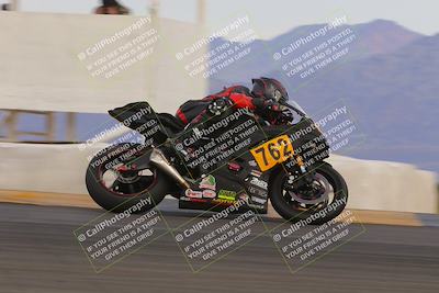 media/Dec-17-2022-SoCal Trackdays (Sat) [[224abd9271]]/Turn 9 Side (245pm)/